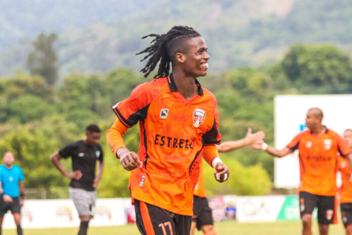 cibai fc