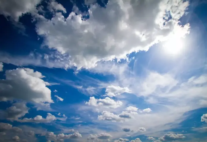 cielo