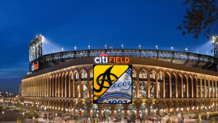 citi