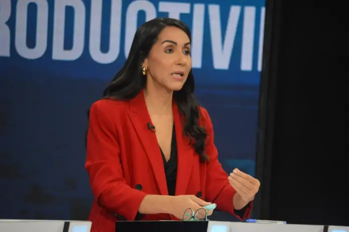 claudia