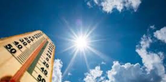 clima
