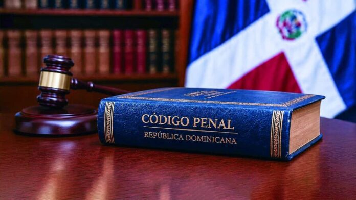 codigo