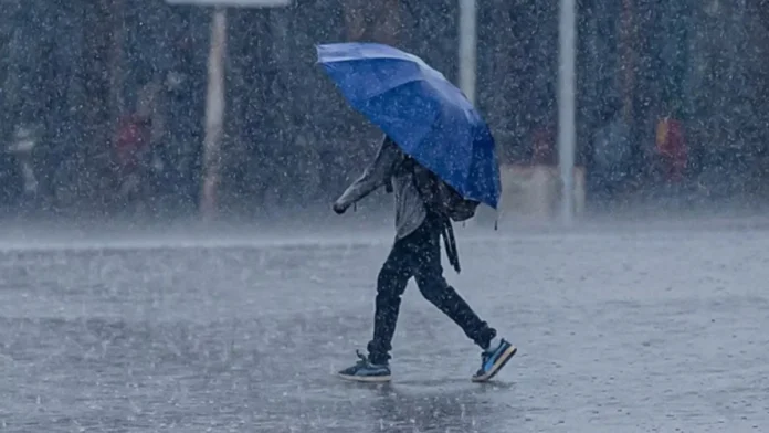 coe-amplia-alerta-verde-por-fuertes-lluvias-y-posibles-inundaciones-en-varias-pr-20260321-163042-xaaf-1200x675