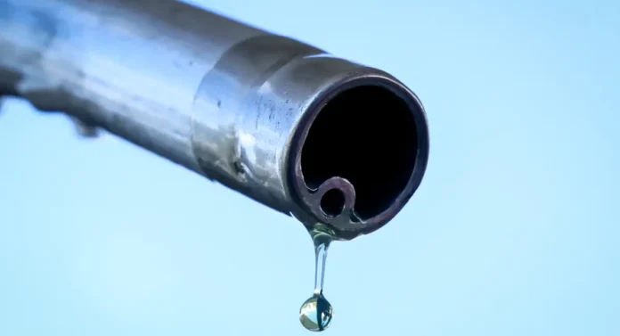 combustibles.jpg