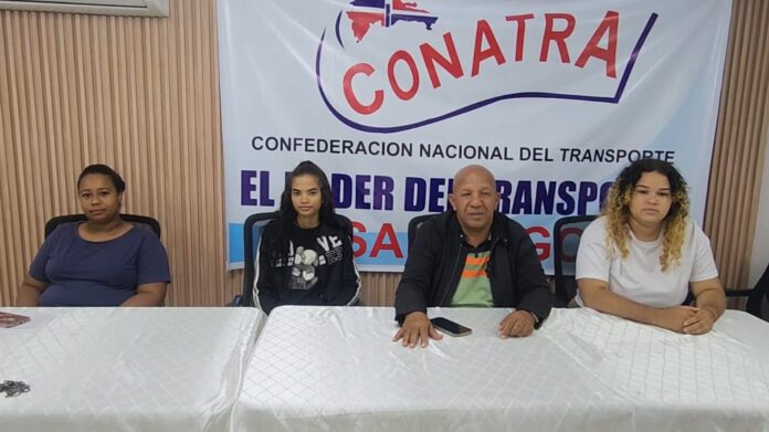 conatra