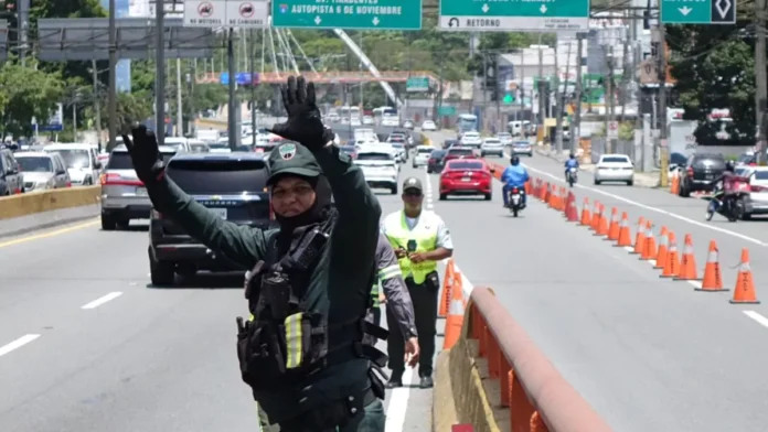 conductor-de-motocicleta-sera-