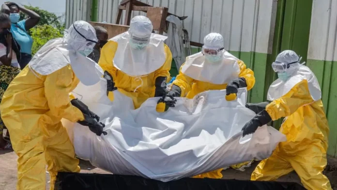 congo-eleva-a-casi-600-los-casos-confirmados-de-ebola-incluyendo-115-fallecimie-20260610-111816-39cU-1200x675