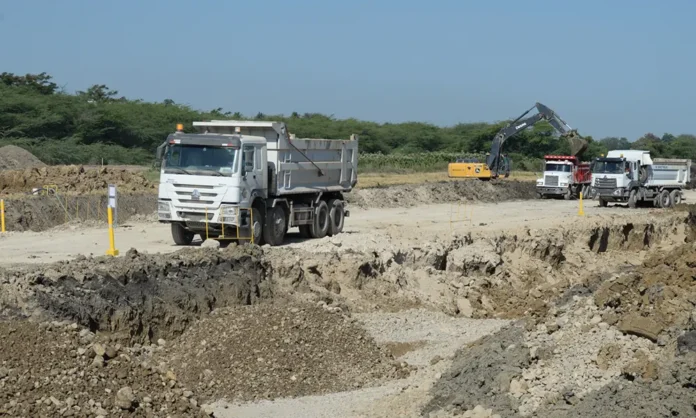 construccion-carretera-de-navarrete-10