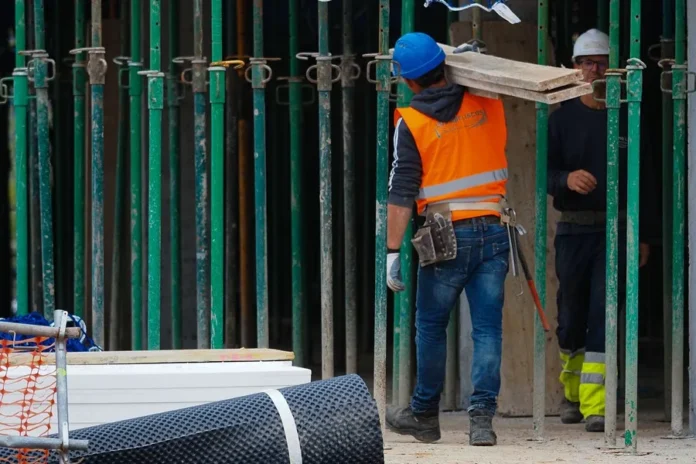 construccion-dos