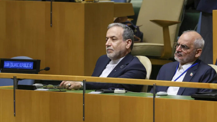 conversaciones-iran-