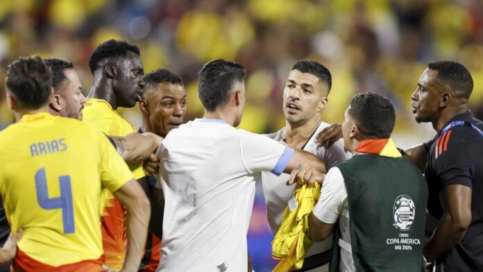 copa-america-2024-entrada-mas-barata-para-la-final-cuesta-us2250-focus-0.06-0.25-896-504
