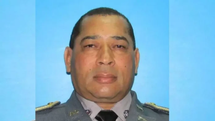 coronel