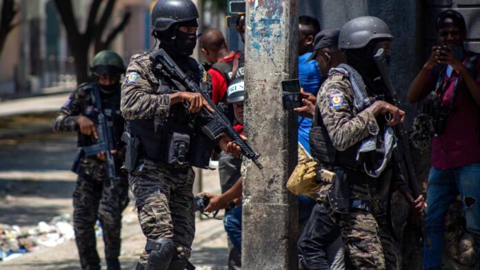 crisis-en-haiti-fuerza-multinacional-empezara-desplegarse-26-de-mayo-focus-0-0-896-504