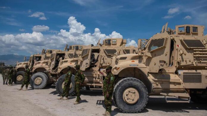 crisis-en-haiti-votan-renovar-autorizacion-mision-internacional-focus-0-0-896-504
