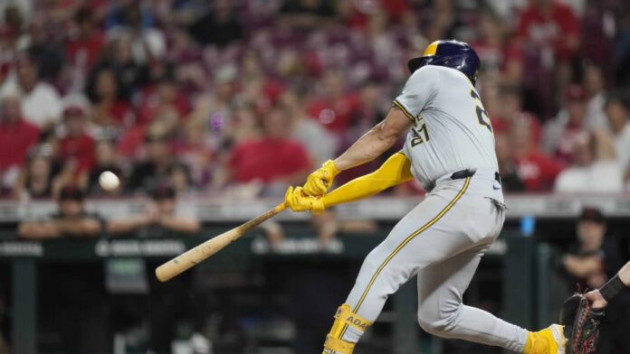 cristian-adames-dispara-jonron-y-cerveceros-barren-a-rojos-focus-0.31-0.58-896-504