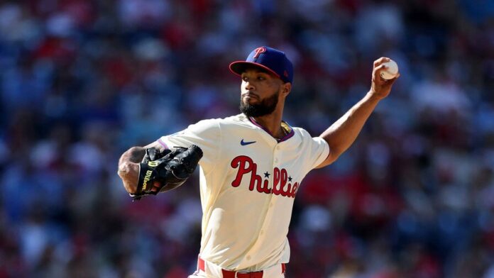 cristopher-sanchez-y-los-contratos-que-no-son-como-los-bateadores-004e9ae4-focus-0.04-0.5-896-504