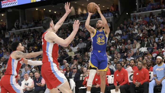 curry