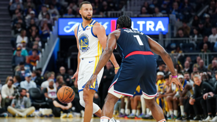 curry-harden-getty
