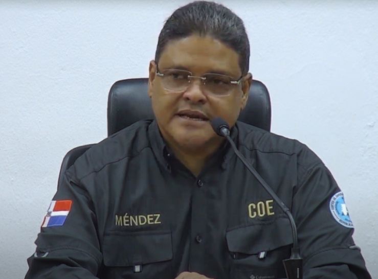 d25b112d-c8a8-4a5d-b6c7-60d1557f0b3c