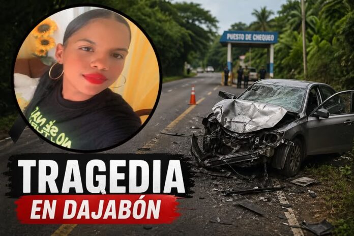 dajabon