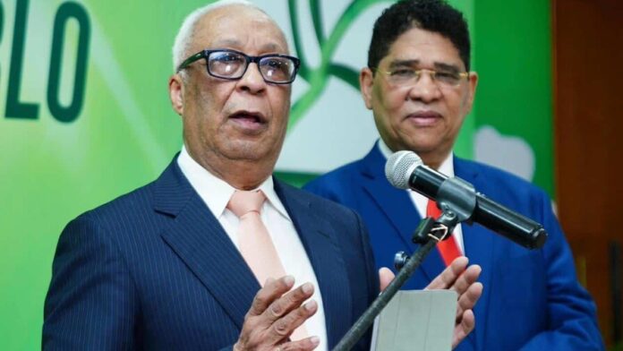 daniel-toribio-acusa-al-prm-de-presentar-vision-incompleta-del-empleo-8ba1ded9-focus-0-0-896-504