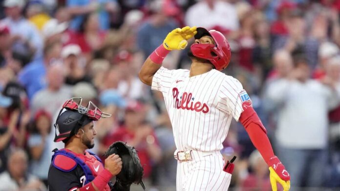 dejaran-de-pelear-un-puesto-en-la-mlb-para-ir-al-clasico-bdd5aa21-focus-0-0-896-504