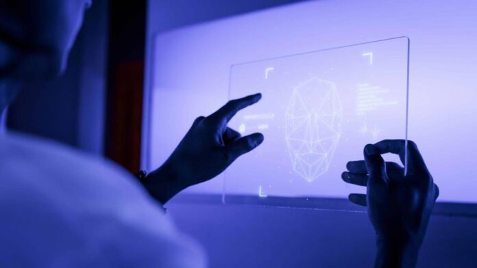 designer-using-transparent-digital-tablet-screen-futuristic-technology--1-focus-0-0-896-504
