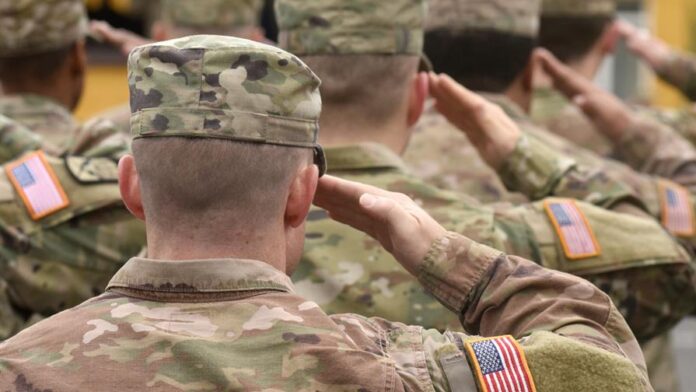 despliegue-militar-en-el-caribe-ee-uu-tiene-mas-de-10000-soldados-ec3d6542-focus-0-0-896-504