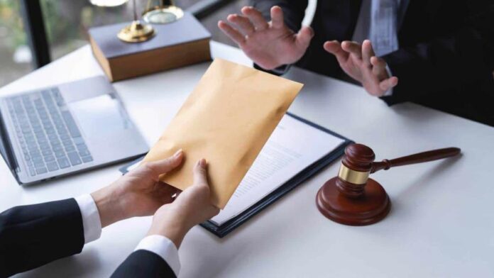 dia-internacional-contra-la-corrupcion-focus-0-0-896-504