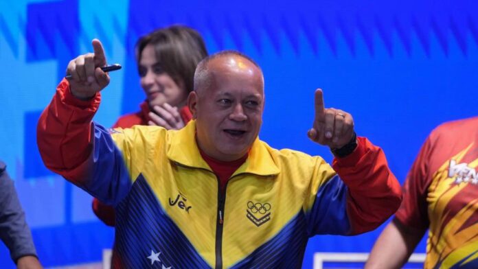 diosdado-cabello-amenaza-a-los-lideres-de-oposicion-en-venezuela--focus-0-0-896-504