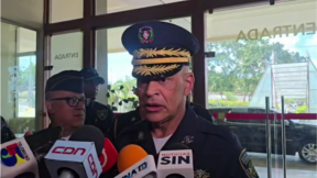 director-de-la-policia-recorre-el-cibao-y-llama-a-agentes-a-generar-seguridad-n-20260830-183916-QgzF-288x162