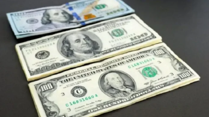 dolar