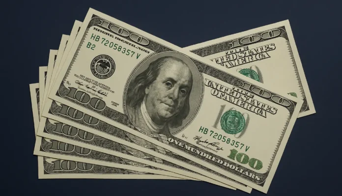 dolar-rd-13-marzo.jpg
