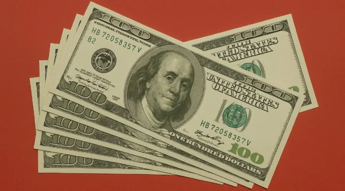 dolar-rd-18-feb.jpg