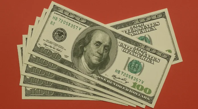 dolar-rd-2-dic.jpg