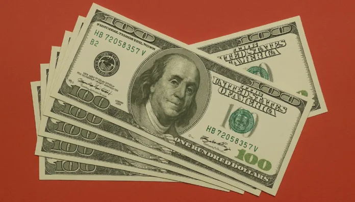 dolar-rd-25-mayo.jpg