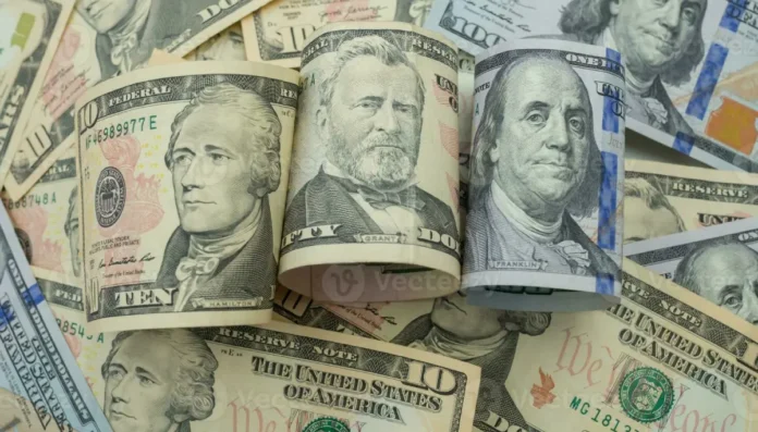 dolares-4-