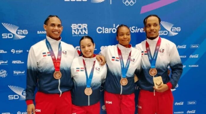 dominicana-conquista-doble-bronce-en-trampolin-sincronizado-1a6cb529-focus-min0.08-0.41-896-504