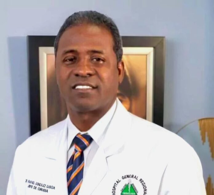 dr