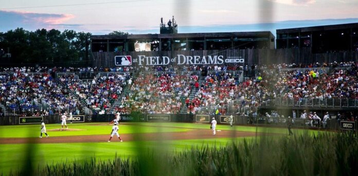 dreams