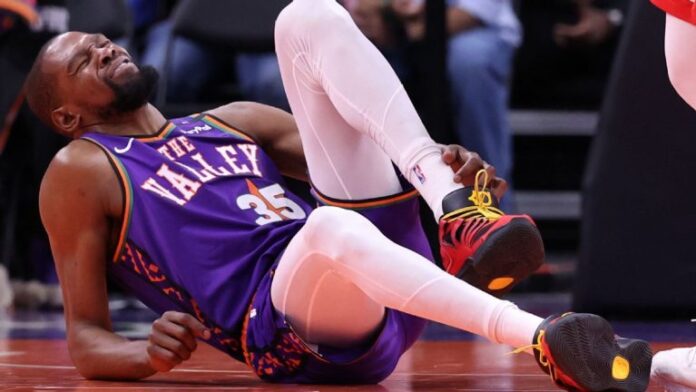 durant