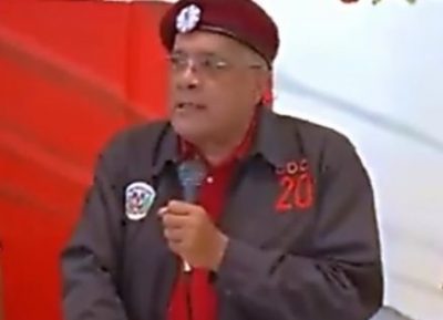 eL-gALLO-e1784076743294