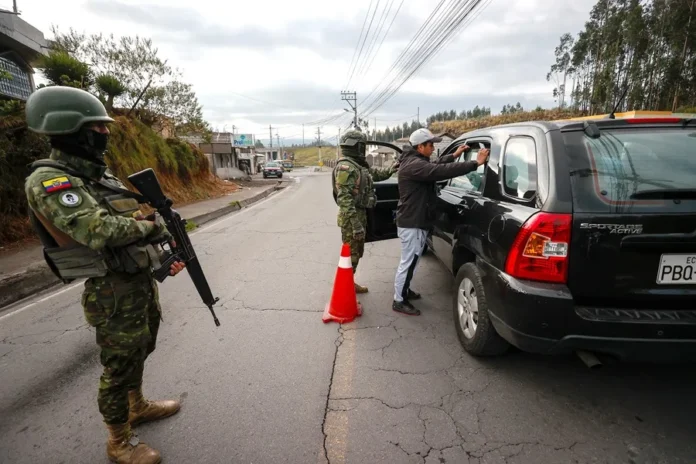 ecuador-4