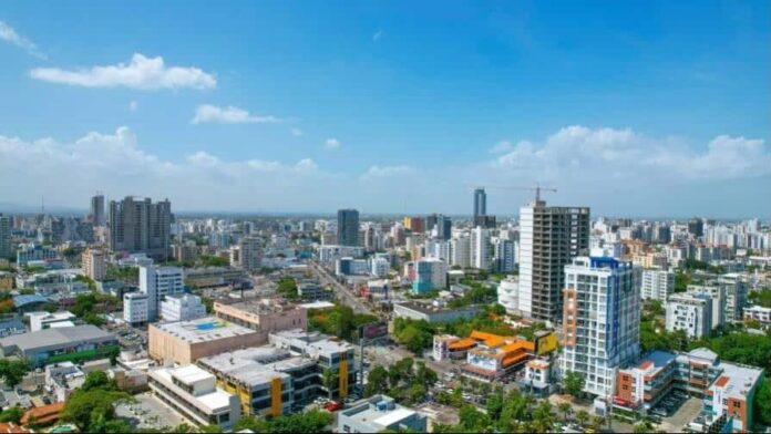 el-2024-llega-cargado-de-expectativas-para-los-dominicanos_1-focus-0-0-896-504