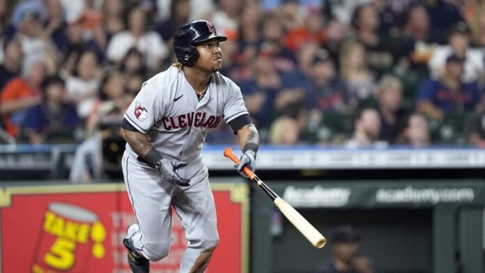 el-drastico-plan-de-la-mlb-para-los-juegos-olimpicos-0126e52b-focus-min0.14-0.63-896-504