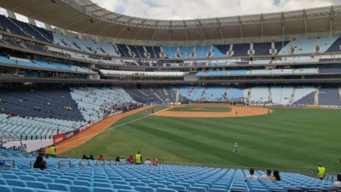 el-licey-indeciso-en-ir-a-venezuela-por-crisis-politica-focus-0-0-896-504