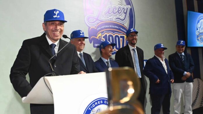 el-licey-se-declara-listo-para-ir-por-la-corona-25-y-tercera-en-fila-focus-min0.57-0.67-896-504