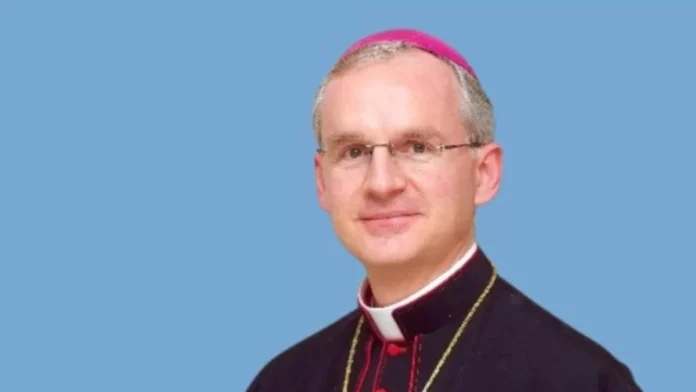 el-papa-nombra-al-arzobispo-petar-rajic-prefecto-de-la-casa-pontifica-20260330-123851-kSHh-1200x675
