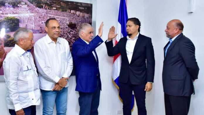 el-prd-juramenta-nuevos-dirigentes-en-provincias-del-interior-99e40c6b-focus-0-0-896-504