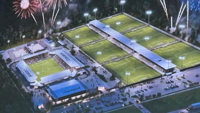 el-veto-a-haiti-para-jugar-en-rd-no-interrumpira--megaproyecto-de-fifa-0d52cc8a-focus-0-0-896-504
